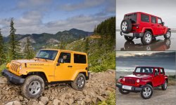 2012-jeep-wrangler.jpg