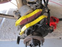 IMG_3906-wrangler-brake-pads.JPG