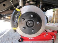 IMG_3907-wrangler-brake-pads.JPG