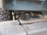 Jeep-Wrangler-rear-lifted-body-mount-install.JPG