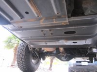 04-jeep-tranmission-mount-jeep-motor-mount-lift.JPG