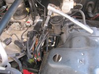 08-remove-stock-mount-jeep-motor-mount-lift.JPG