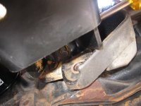 18-bolt-removed-jeep-motor-mount-lift.JPG