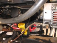 19-installed-jeep-motor-mount-lift.JPG