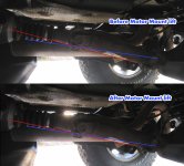 Jeep-motor-mount-lift-angles.jpg