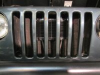 IMG_0938-jeep-transmission-cooler.JPG