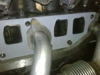 IMG00068-20120114-1719.jpg