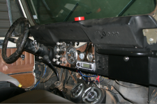 image-2175877168.png