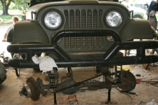image-1275511074.png