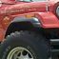 jeep4m@kaplantel.net