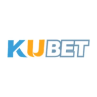 kubet6dev