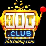 hitclubhqcom