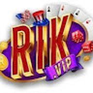 rikvip68club3