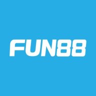 fun88linkhcom