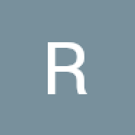 rikvip88co1