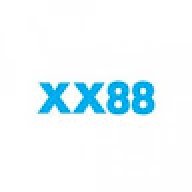 xx88viin