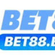 bet88beer