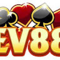 ev88beer