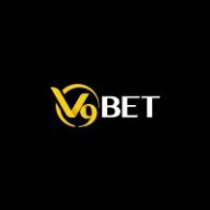 v9betcncom
