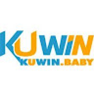 kuwinbabyy