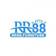 rr88furnituree