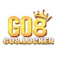 go8lockerr
