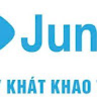 jun88dsh