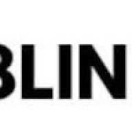 w88link3com
