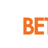789bmobi