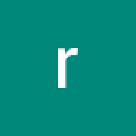 rr88conett