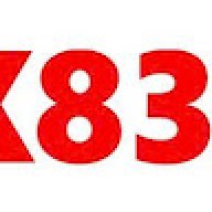 ok8386acom https