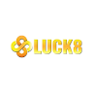 luck8hunet3