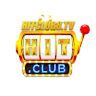 hitclub8tv