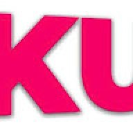 kuxxorg8