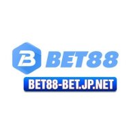 bet88betjpnet1