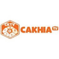 cakhiiatvukcom
