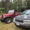 JeepGirl1971