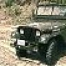 jeepguym38-a1