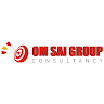 omsaigroup20