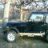 79cj7steve