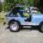 jeepcj75