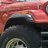 jeep4m@kaplantel.net