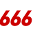 s666biz