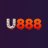 u888cx