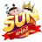 sunwinicam