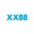 xx88viin