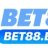 bet88beer