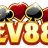 ev88beer