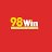 98wininvestments1