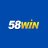 58winimmo